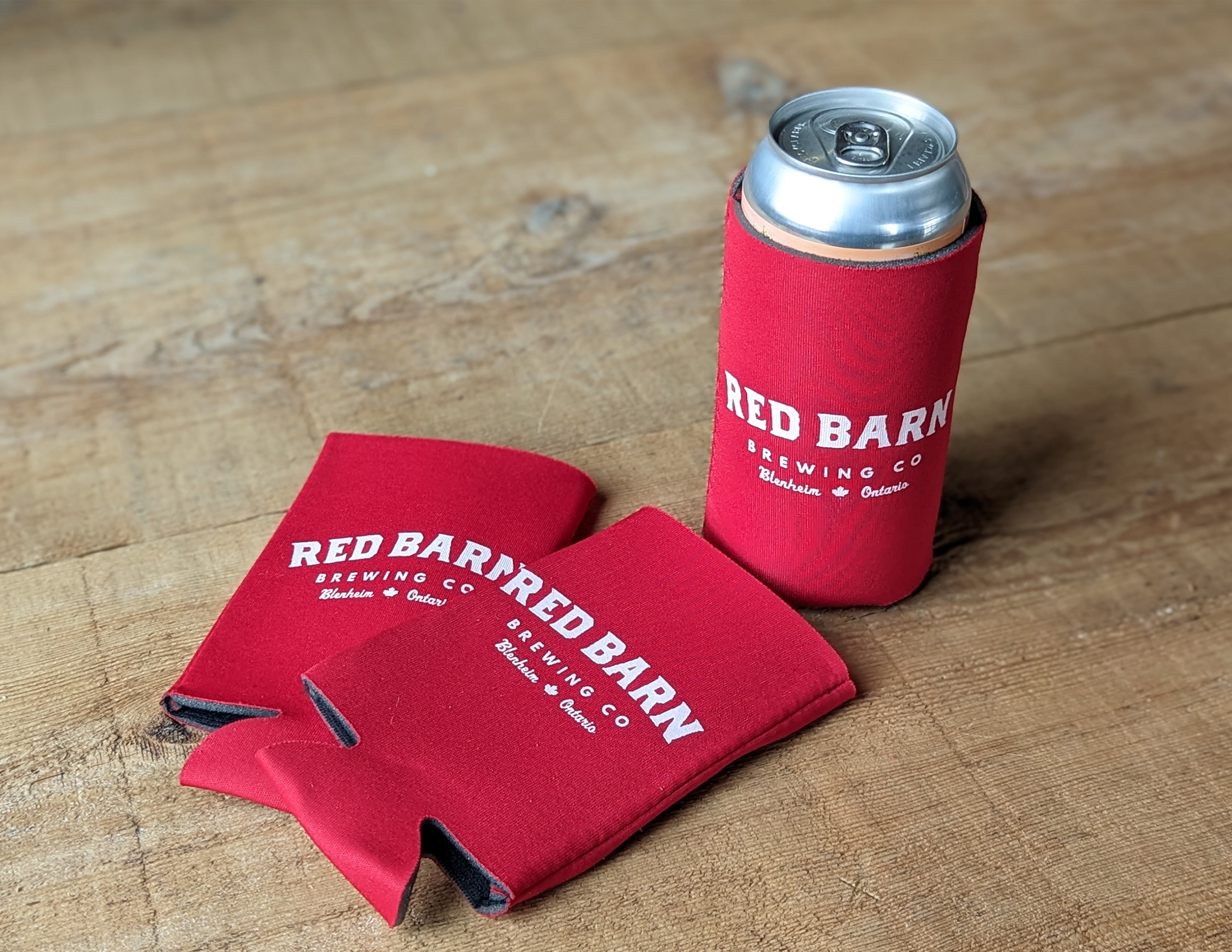 Tall boy beer sales koozie
